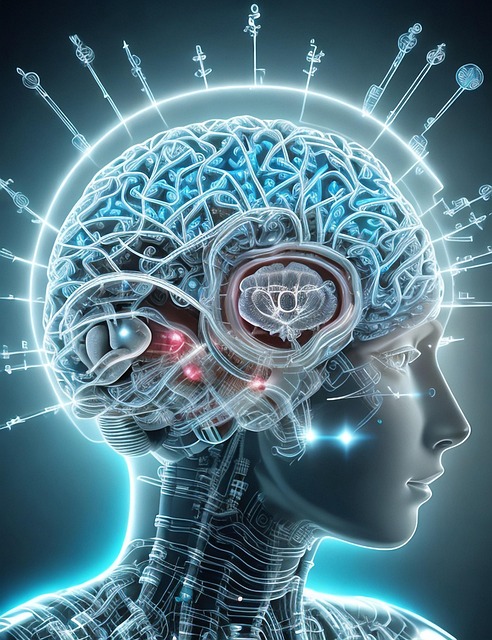Quantum networking quantum internet and quantum key distribution technology